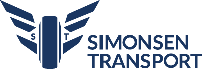 Simonsen Transport